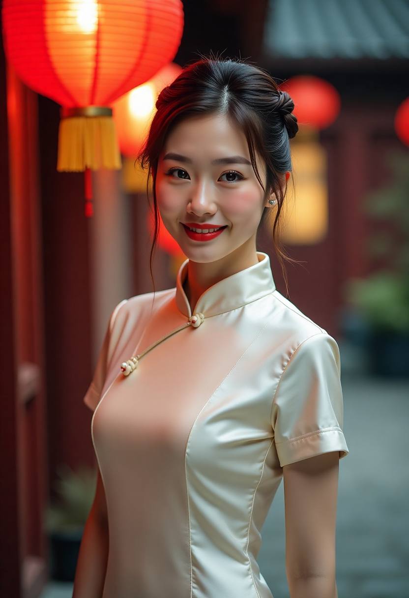 星火计划海报