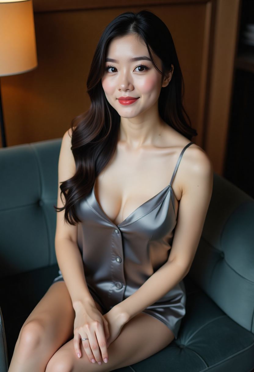 海上旧梦海报