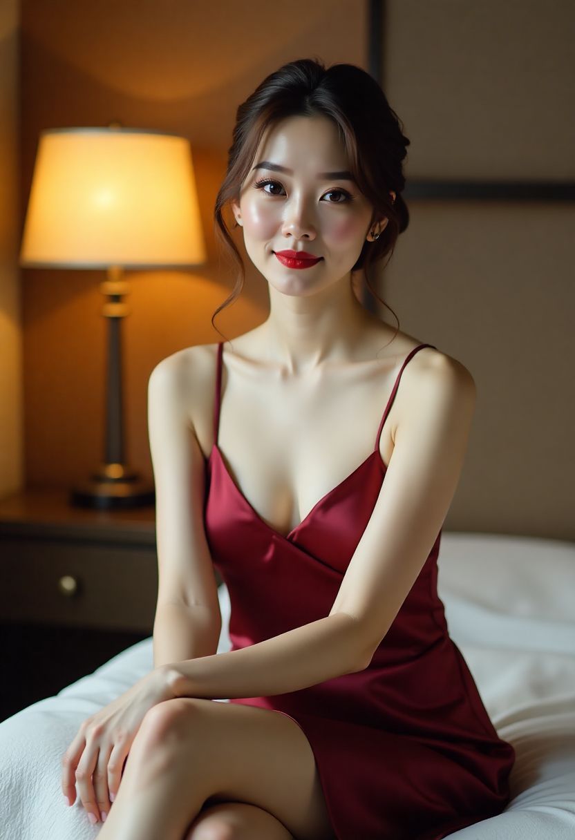 周末慢游记海报